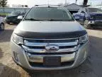 2012 Ford Edge SEL