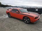 2013 Dodge Challenger R/T