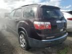 2008 GMC Acadia SLE