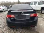 2012 Acura TSX Tech