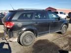 2010 Dodge Journey SE