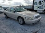 2006 Mercury Grand Marquis GS