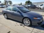 2007 Acura TSX