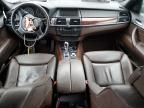 2007 BMW X5 4.8I