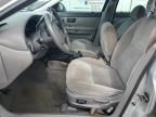 2007 Ford Taurus SE