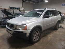 Volvo Vehiculos salvage en venta: 2006 Volvo XC90 V8