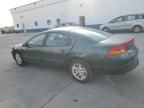 2000 Dodge Intrepid