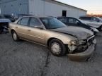 2004 Buick Century Custom