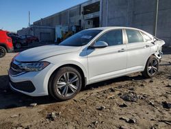 2024 Volkswagen Jetta SE en venta en Fredericksburg, VA