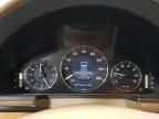 2008 Mercedes-Benz E 350 4matic