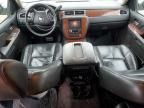 2008 Chevrolet Tahoe K1500