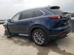 2023 Mazda CX-9 Grand Touring