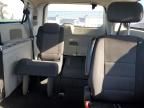 2008 Dodge Grand Caravan SXT