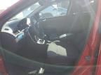 2010 Chevrolet Cobalt 1LT