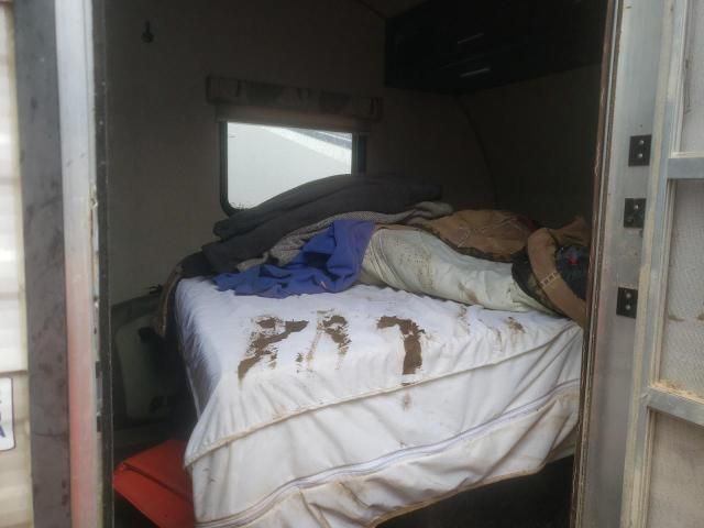 2015 Other 2015 'OTHER RV' Camper