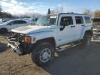 2009 Hummer H3