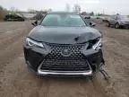 2022 Lexus UX 250H Base