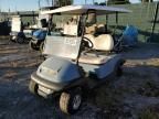 2016 Clubcar Golf Cart