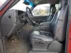 2003 Chevrolet Silverado K1500