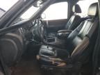 2007 Chevrolet Silverado K2500 Heavy Duty