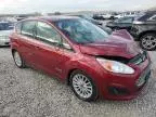 2014 Ford C-MAX SE