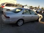 1999 Toyota Camry CE