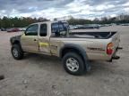 2003 Toyota Tacoma Xtracab