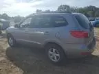 2008 Hyundai Santa FE GLS