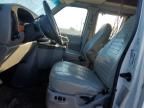 1997 Ford Econoline E150 Van