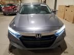 2019 Honda Accord Touring