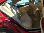 2009 Lexus ES 350