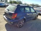 2004 Pontiac Vibe