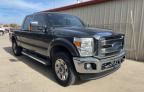 2015 Ford F250 Super Duty