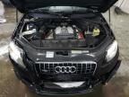 2013 Audi Q7 Premium Plus