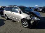 2005 Toyota Sienna XLE