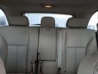 2008 Ford Edge SEL