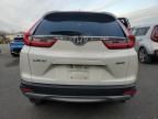 2019 Honda CR-V EXL