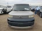 2006 Scion XB