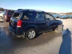 2007 Saturn Vue