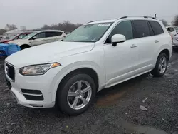 2016 Volvo XC90 T5 en venta en Hillsborough, NJ