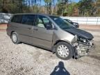 2008 Honda Odyssey LX