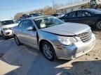 2008 Chrysler Sebring Limited