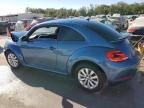 2016 Volkswagen Beetle 1.8T