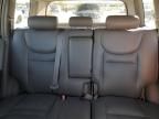 2003 Toyota Highlander