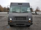 2009 Freightliner Chassis M Line WALK-IN Van