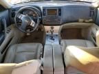 2003 Infiniti FX45