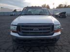 2003 Ford F250 Super Duty