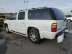 2002 GMC Denali XL K1500