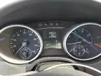 2011 Mercedes-Benz ML 350 4matic