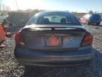 2003 Ford Taurus SES